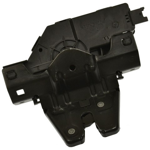 Standard Ignition Door Lock Actuator P/N:DLA1232