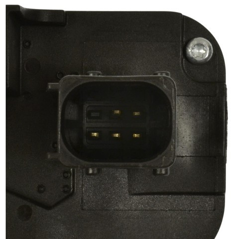 Standard Ignition Door Lock Actuator P/N:DLA1233