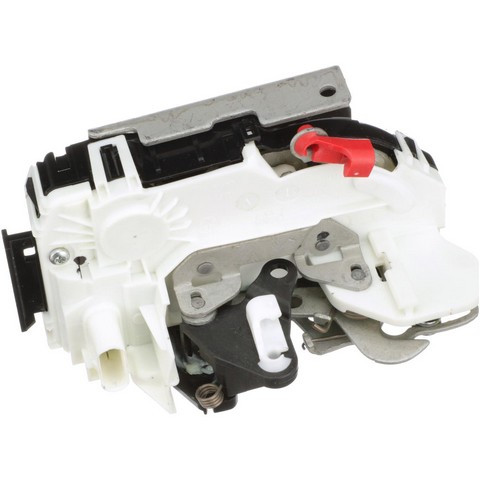 Door Lock Actuator Standard DLA1300