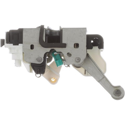 Standard Ignition Door Latch Assembly,Door Lock Actuator P/N:DLA1323