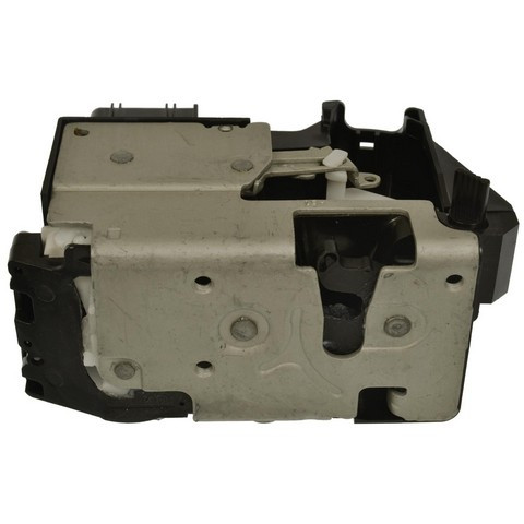 Standard Ignition Door Lock Actuator P/N:DLA1321