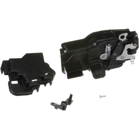Standard Ignition Door Lock Actuator P/N:DLA1328