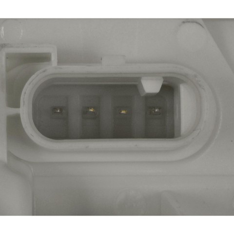 Standard Ignition Door Lock Actuator P/N:DLA1340