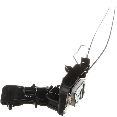 Standard Ignition Door Lock Actuator P/N:DLA1383