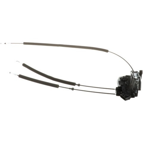 Standard Ignition Door Lock Actuator P/N:DLA1488