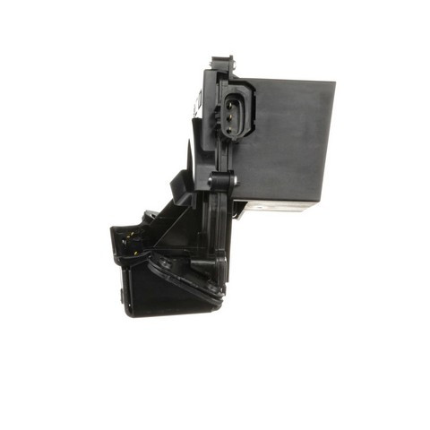 Standard Ignition Trunk Lock Actuator Motor P/N:DLA1507