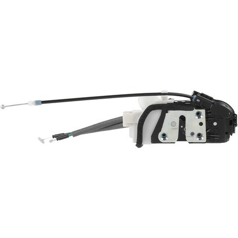 Standard Ignition Door Lock Actuator P/N:DLA1535