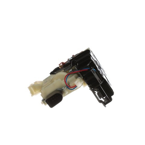 Standard Ignition Door Lock Actuator P/N:DLA1582