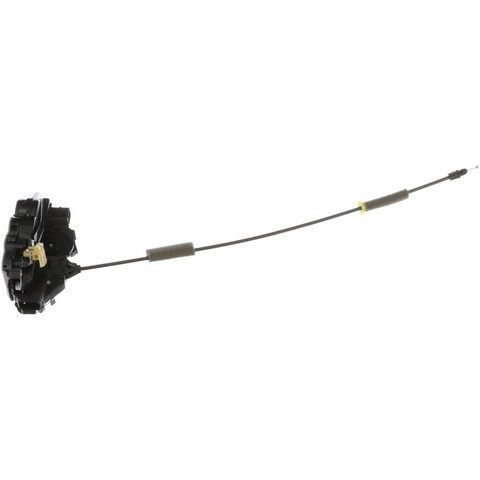 Standard Ignition Door Lock Actuator P/N:DLA1605