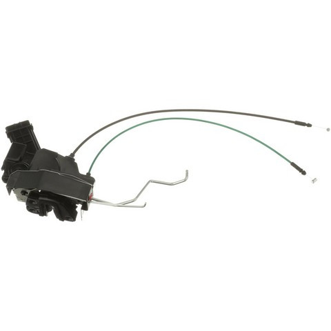 Standard Ignition Door Lock Actuator P/N:DLA1610