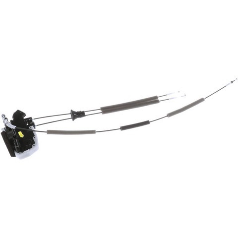 Standard Ignition Door Lock Actuator P/N:DLA1623