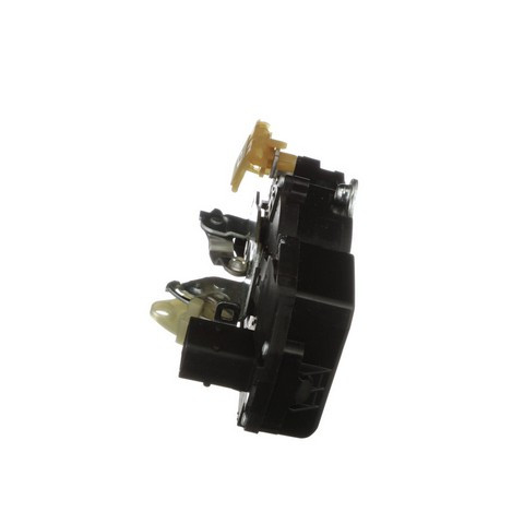 Standard Ignition Door Lock Actuator P/N:DLA2003