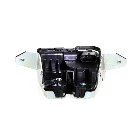 Standard Ignition Tailgate Lock Actuator Motor P/N:DLA2062