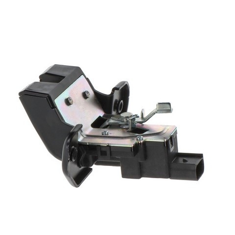 Standard Ignition Tailgate Lock Actuator Motor P/N:DLA2070
