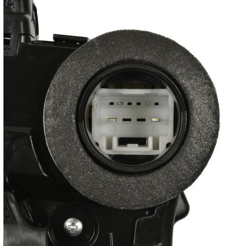 Standard Import Door Lock Actuator P/N:DLA799
