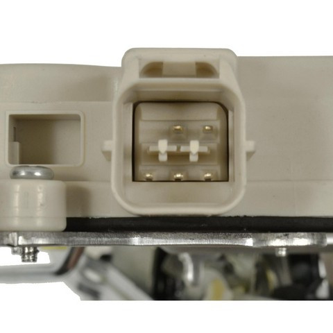 Standard Import Door Lock Actuator P/N:DLA832
