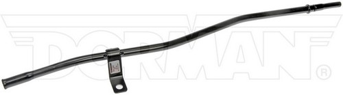 Dorman - HELP Engine Oil Dipstick Tube P/N:921-040 Dorman - HELP Engine Oil Dipstick Tube P/N:921-040