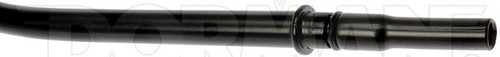 Dorman - HELP Engine Oil Dipstick Tube P/N:921-040 Dorman - HELP Engine Oil Dipstick Tube P/N:921-040