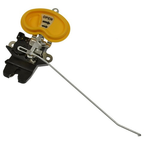 Standard Ignition Door Lock Actuator P/N:DLA836