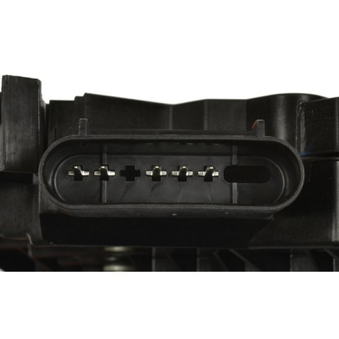 Door Lock Actuator fits 2015 Lincoln MKC  STANDARD MOTOR PRODUCTS