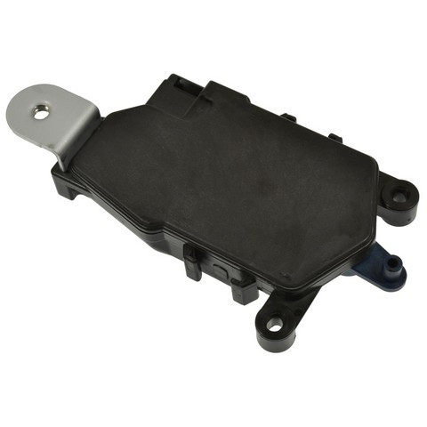 Door Lock Actuator fits 1998-2002 Subaru Forester  STANDARD MOTOR PRODUCTS