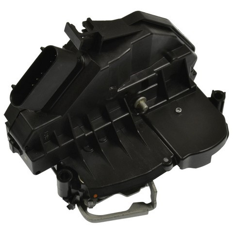 Door Lock Actuator fits 2015-2016 Lincoln MKC  STANDARD MOTOR PRODUCTS