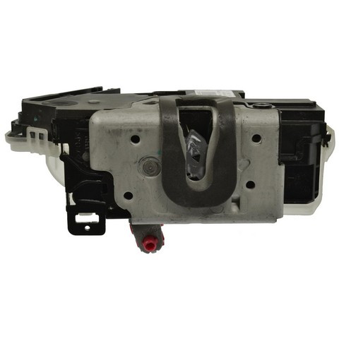 Door Lock Actuator fits 2009-2014 Ford F-150  STANDARD MOTOR PRODUCTS