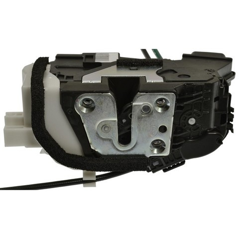 Standard Import Door Lock Actuator P/N:DLA960