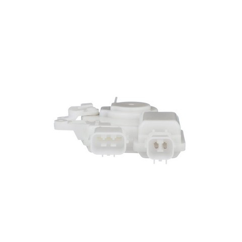 Standard Import Door Lock Actuator P/N:DLA984