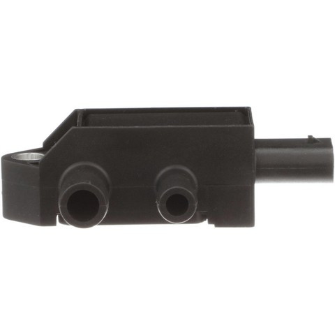 Standard Ignition Diesel Particulate Filter (DPF) Pressure Sensor P/N:DPS105