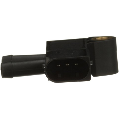 Standard Ignition Diesel Particulate Filter (DPF) Pressure Sensor P/N:DPS112