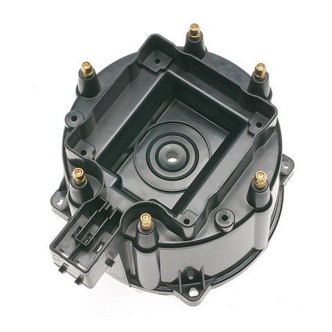 Standard Ignition Distributor Cap P/N:DR-462