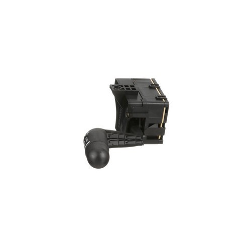 Standard Ignition Windshield Wiper Switch P/N:DS-1063
