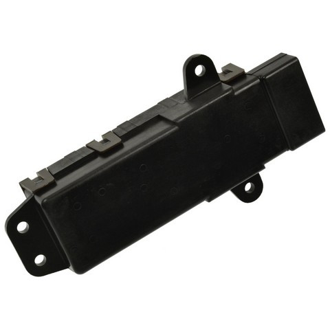 Standard Ignition Power Seat Switch P/N:DS-1103
