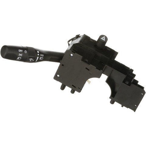 Standard Ignition Headlight Dimmer Switch,Headlight Switch,Turn Signal Switch P/N:DS-1166