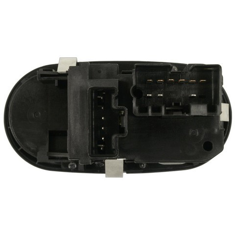 Standard Ignition Headlight Switch P/N:DS-1365