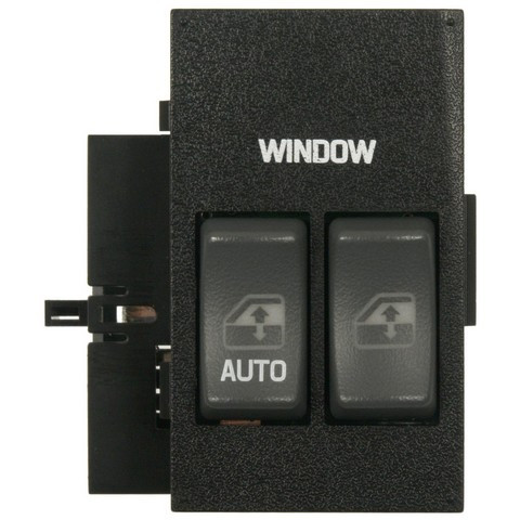 Standard Ignition Door Window Switch P/N:DS-1431