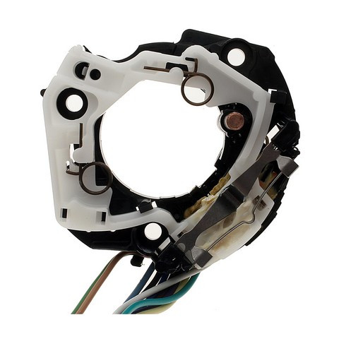 Standard Ignition Turn Signal Switch P/N:DS-1466