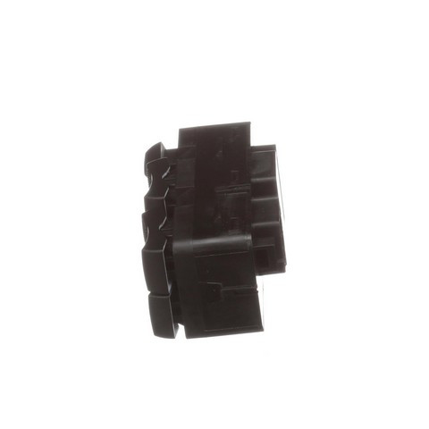 Standard Ignition Door Window Switch P/N:DS-2000