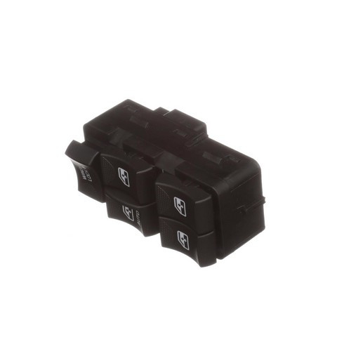 Standard Ignition Door Window Switch P/N:DS-2000