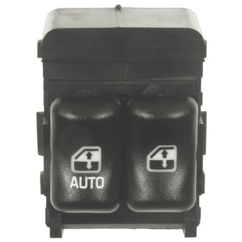 Standard Ignition Door Window Switch P/N:DS-2253