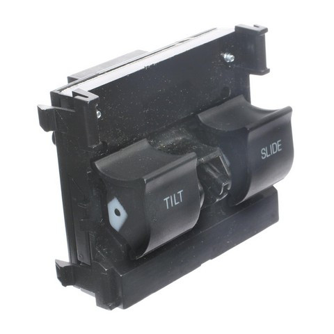 Standard Ignition Sunroof Switch P/N:DS-3037