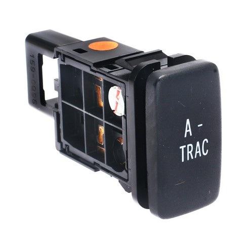 Standard Ignition Traction Control Switch P/N:DS-3244