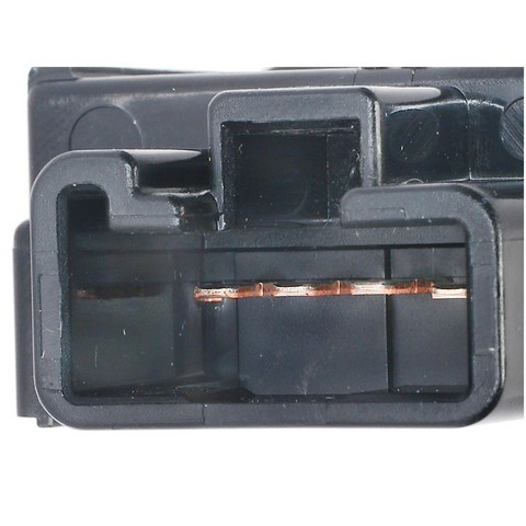 Standard Ignition Traction Control Switch P/N:DS-3244