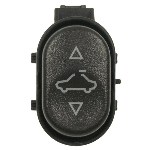 Standard Ignition Sunroof Switch P/N:DS-3272