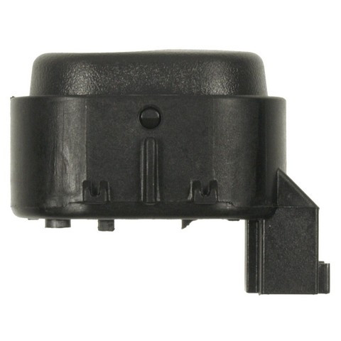 Standard Ignition Sunroof Switch P/N:DS-3272