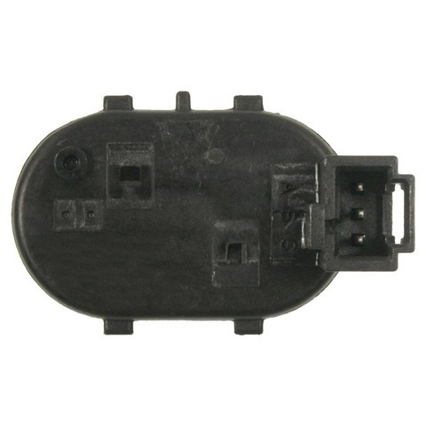 Standard Ignition Sunroof Switch P/N:DS-3272