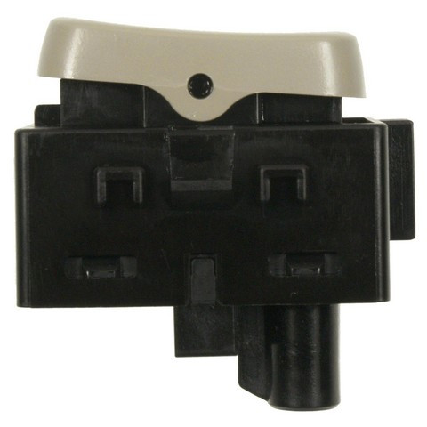 Standard Ignition Sunroof Switch P/N:DS-3276