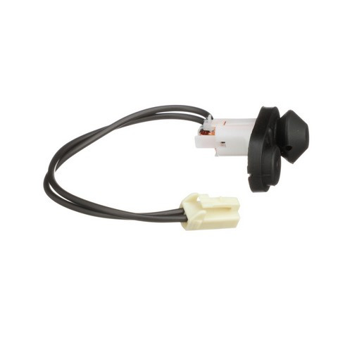 Standard Ignition Door Jamb Switch P/N:DS-370