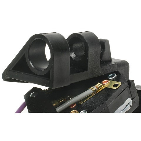 Standard Ignition Windshield Wiper Switch P/N:DS-463
